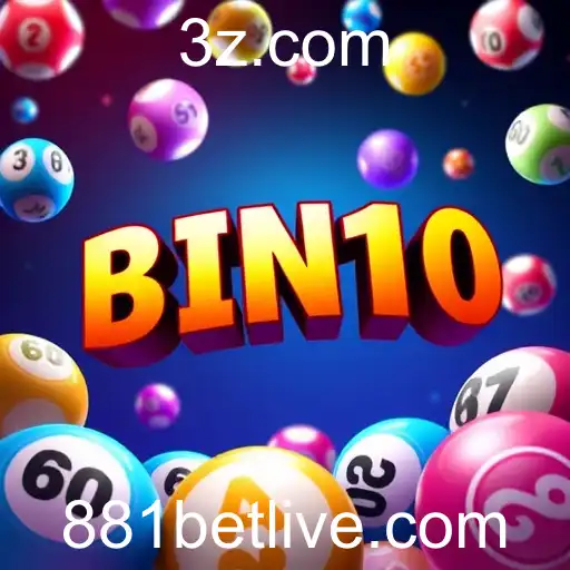 Tendências Emergentes nos Jogos Digitais