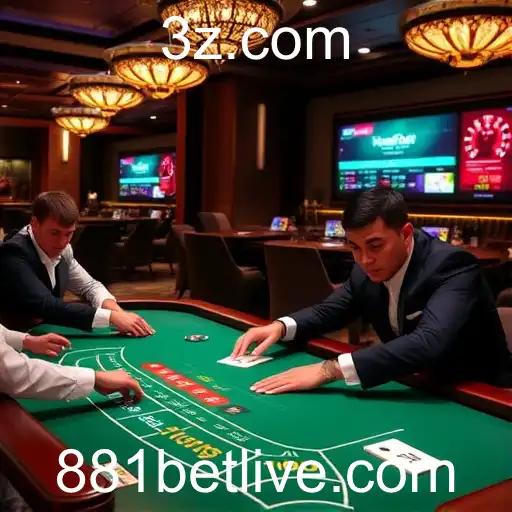 Revolução dos Jogos Online: Impactos e Tendências