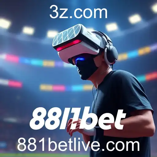 Crescimento e Tendências no Mercado de Jogos Online em 2026