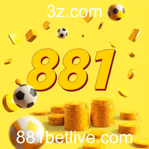 A Ascensão das Plataformas de Apostas Online em 2026