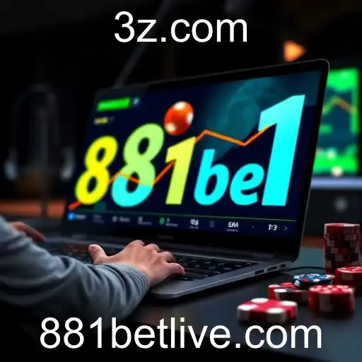 Evolução dos Jogos Online no Brasil