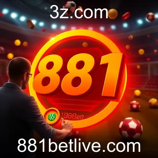 Impacto dos Jogos Online no Brasil