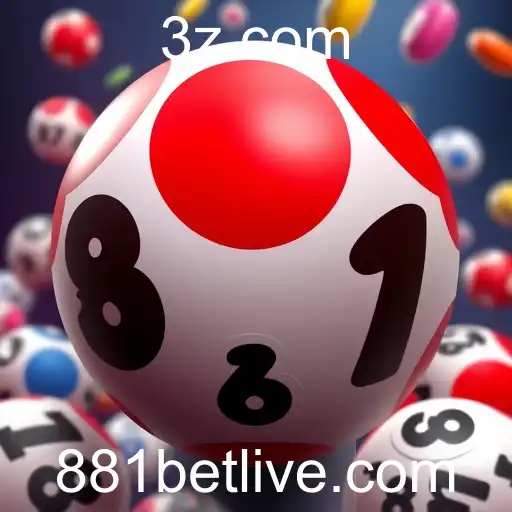 A Transformação Digital dos Jogos de Azar