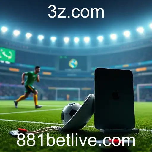 Expansão do Mercado de Jogos Online no Brasil