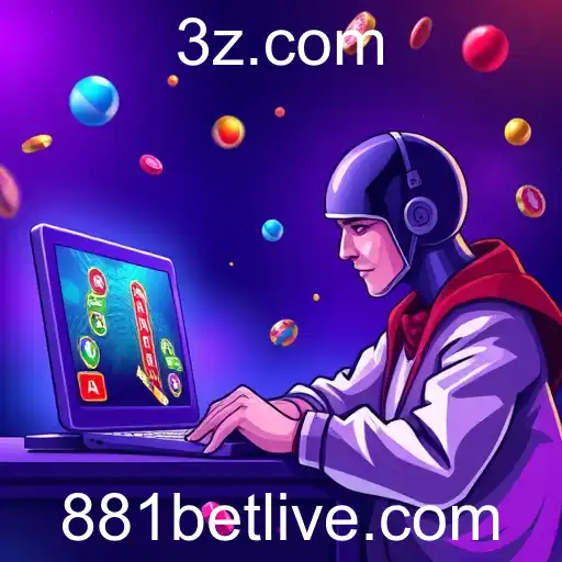 Expansão dos Cassinos Online em 2025