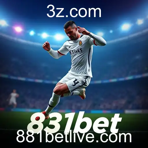 Expansão dos Jogos Online no Brasil