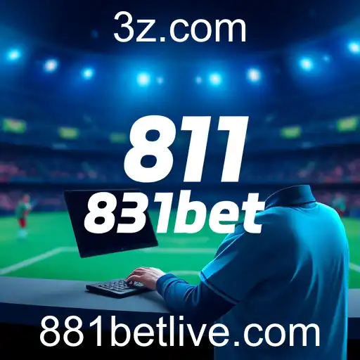 Inovações e Desafios nos Jogos Online