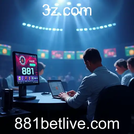 A Nova Era das Plataformas de Jogos Online em 2026