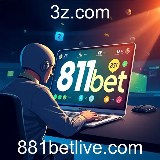 Novas Tendências em Sites de Jogos em 2026