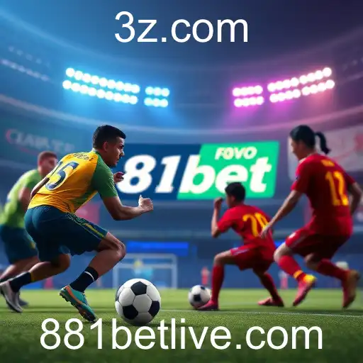 Crescimento e Desafios do Setor de Jogos Online em 2025