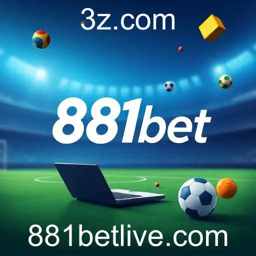 O Impacto Crescente dos Sites de Jogos no Brasil