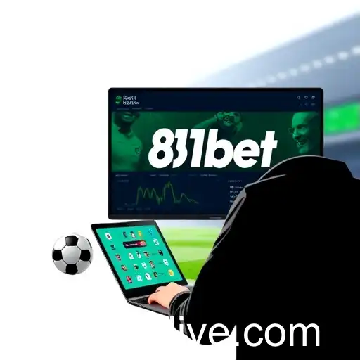 Inovação e Apostas: O Impacto do Portal 881bet no Brasil