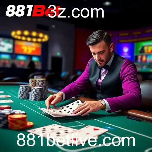 A Ascensão dos Sites de Apostas Online em 2026