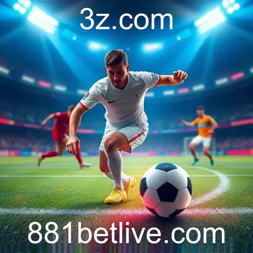 Crescimento do Mercado de Jogos Online em 2025