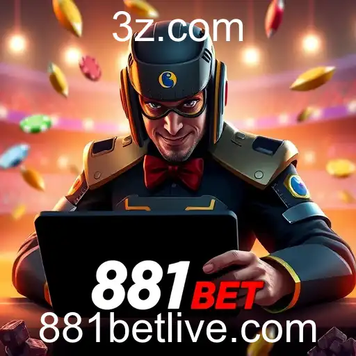 Crescimento das Plataformas de Jogos Online em 2025