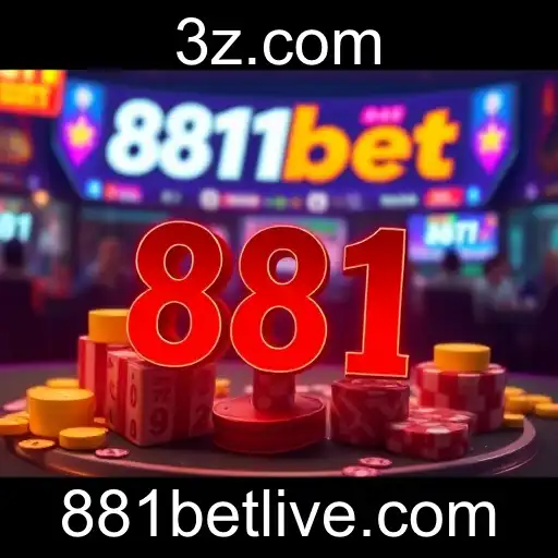 Crescimento Explosivo dos Jogos Online em 2026