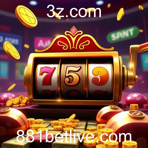 Novas Tendências nos Jogos Online para 2025